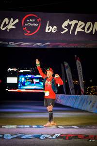 BIB: 
                            <button type="button" onclick="openModal(19568717)" class="btn btn-primary btn-sm float-right btn-popup" data-toggle="modal" data-target=".modal-high-quality">
                        <i class="fas fa-shopping-cart"></i> Add to Cart
                    </button>
                                            <button type="button" onclick="isThisMe(19568717, true)" class="btn btn-success btn-sm float-right btn-popup btn-isme hidden" data-toggle="tooltip" data-placement="bottom" title="นี่คือรูปของคุณใช่ไหม คลิกที่นี่เพื่อเอาเข้าอัลบั้ม">
                        <i class="fas fa-plus"></i> Add to album
                    </button>
                    <button type="button" onclick="isThisMe(19568717, false)" class="btn btn-warning btn-sm float-right btn-popup btn-isnotme hidden">
                        <i class="fas fa-ban"></i> Remove from album
                    </button>